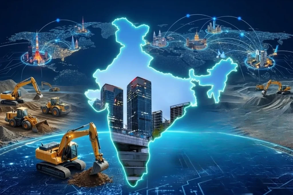 Driving Operational Efficiency for a Global Automotive OEM GCC