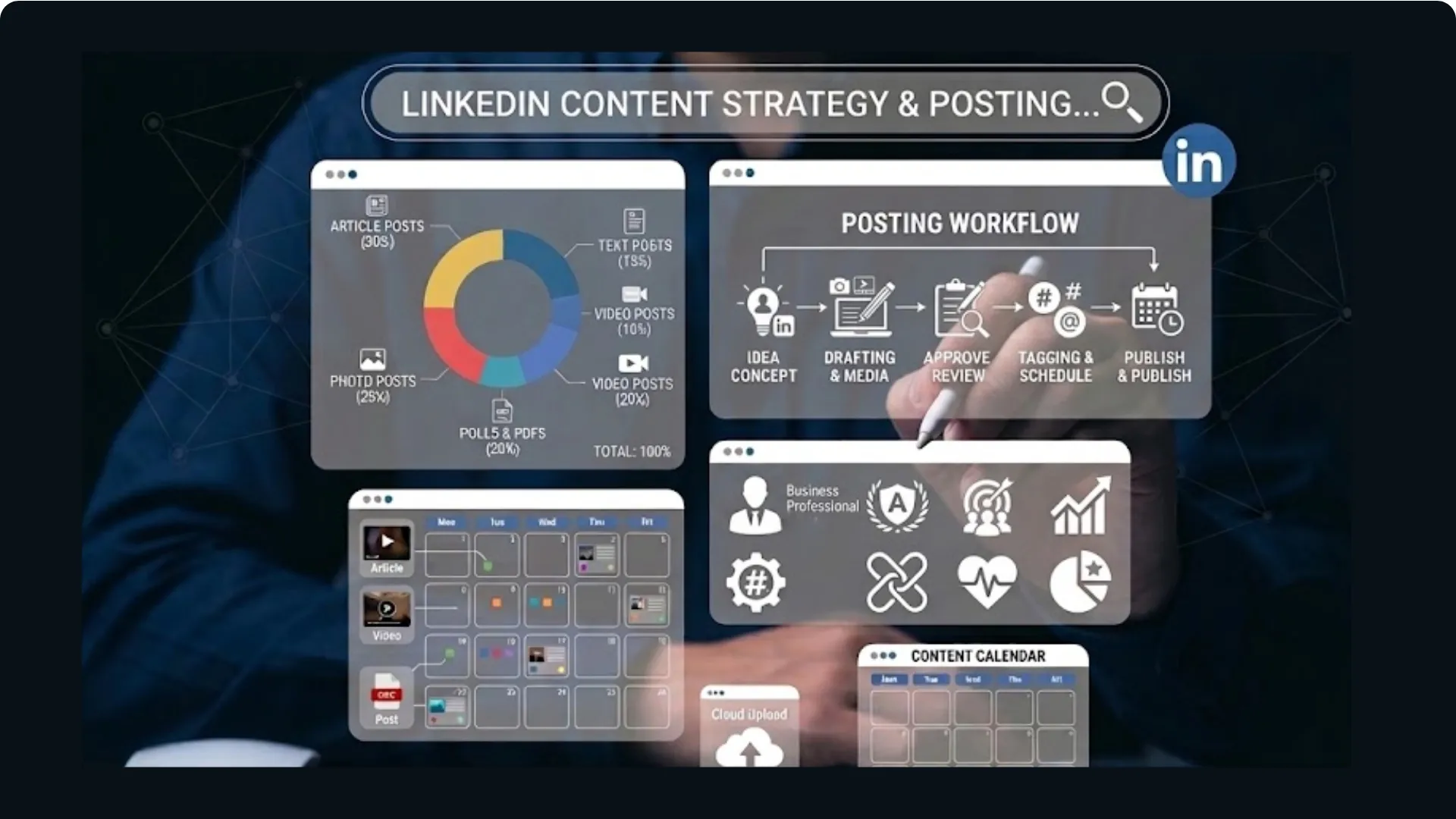 https://mindcog.co/wp-content/uploads/2026/03/Untitled-design-31.webp